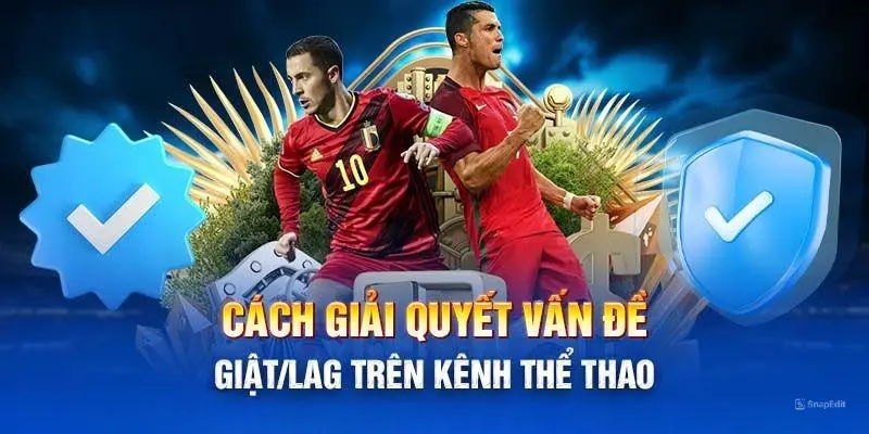 Lưu ý trong quá trình theo dõi bóng đá trực tiếp tại rakhoi Lưu ý trong quá trình theo dõi bóng đá trực tiếp tại rakhoi