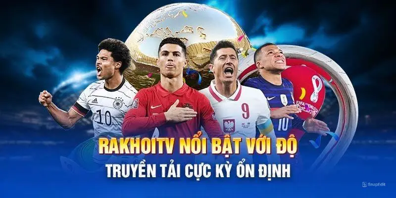 rakhoi - cung cấp link phát trực tiếp chất lượng rakhoi - cung cấp link phát trực tiếp chất lượng